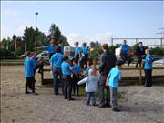 voltitag 2009 _CD2 048